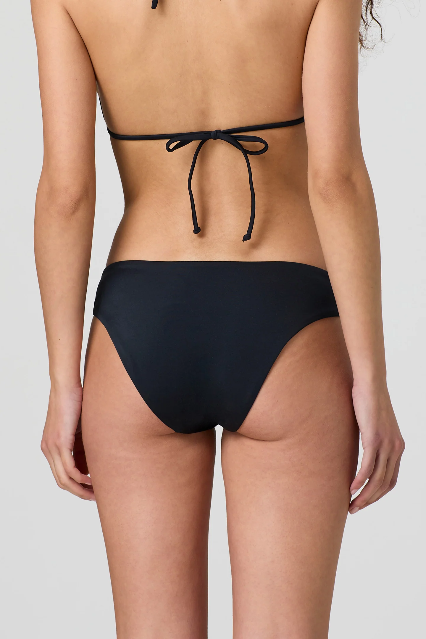 Slip Bikini Jadea - Image 17