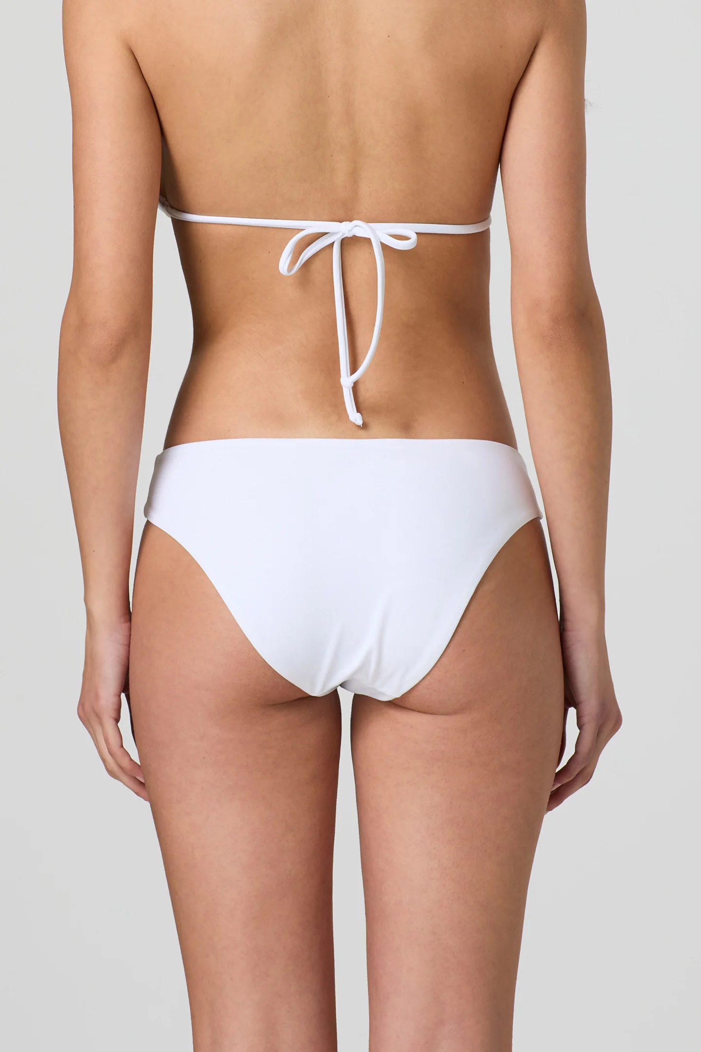 Slip Bikini Jadea - Image 8