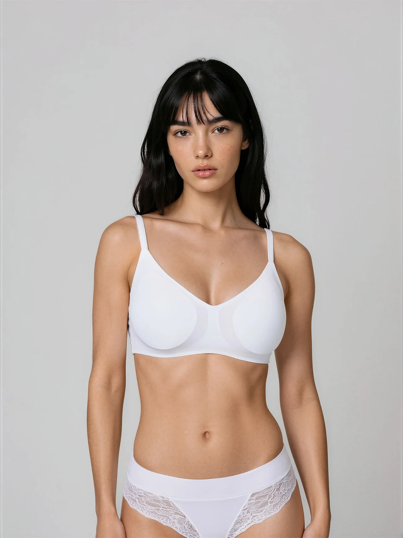 Bralette
