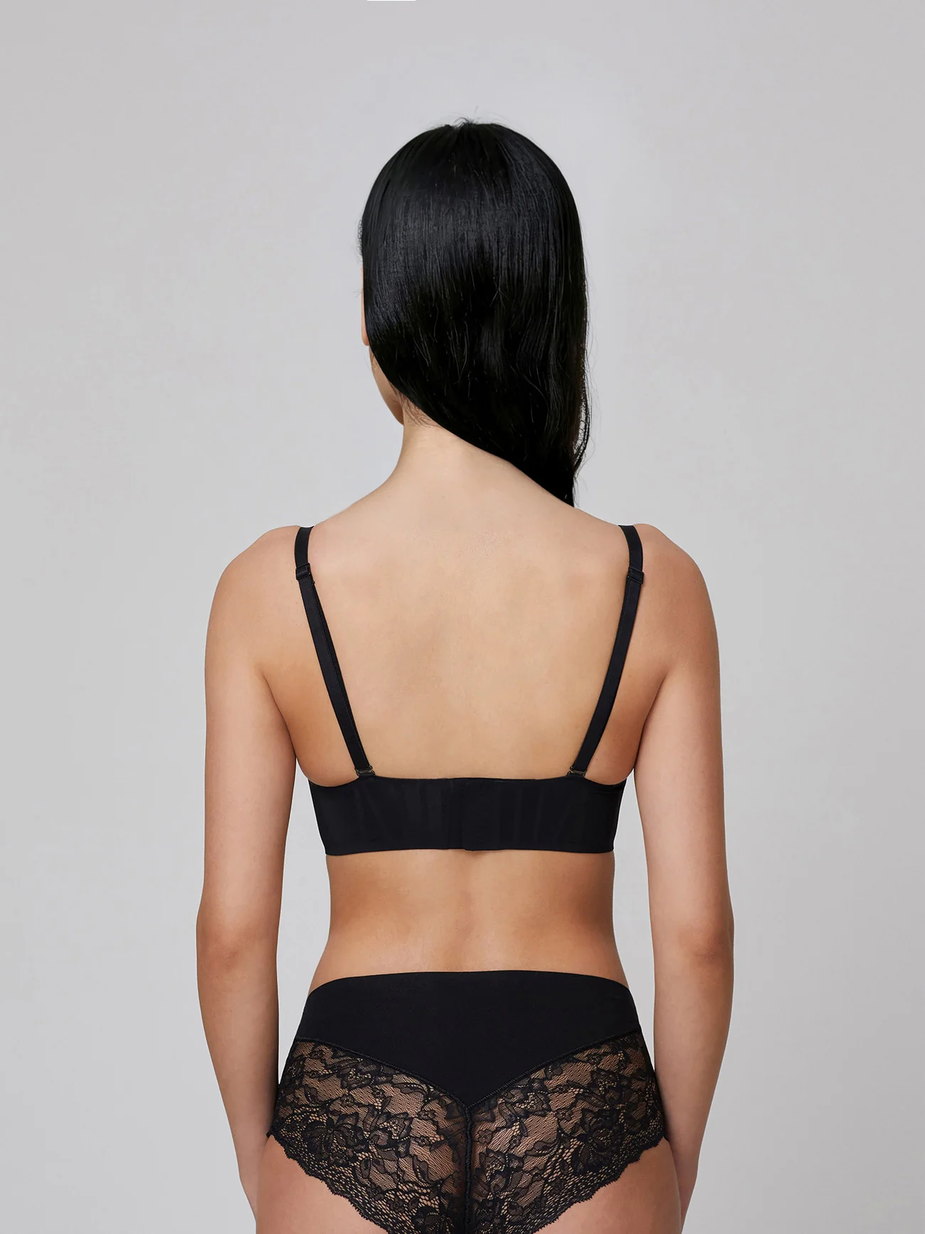 Reggiseno bralette senza cuciture - Image 10