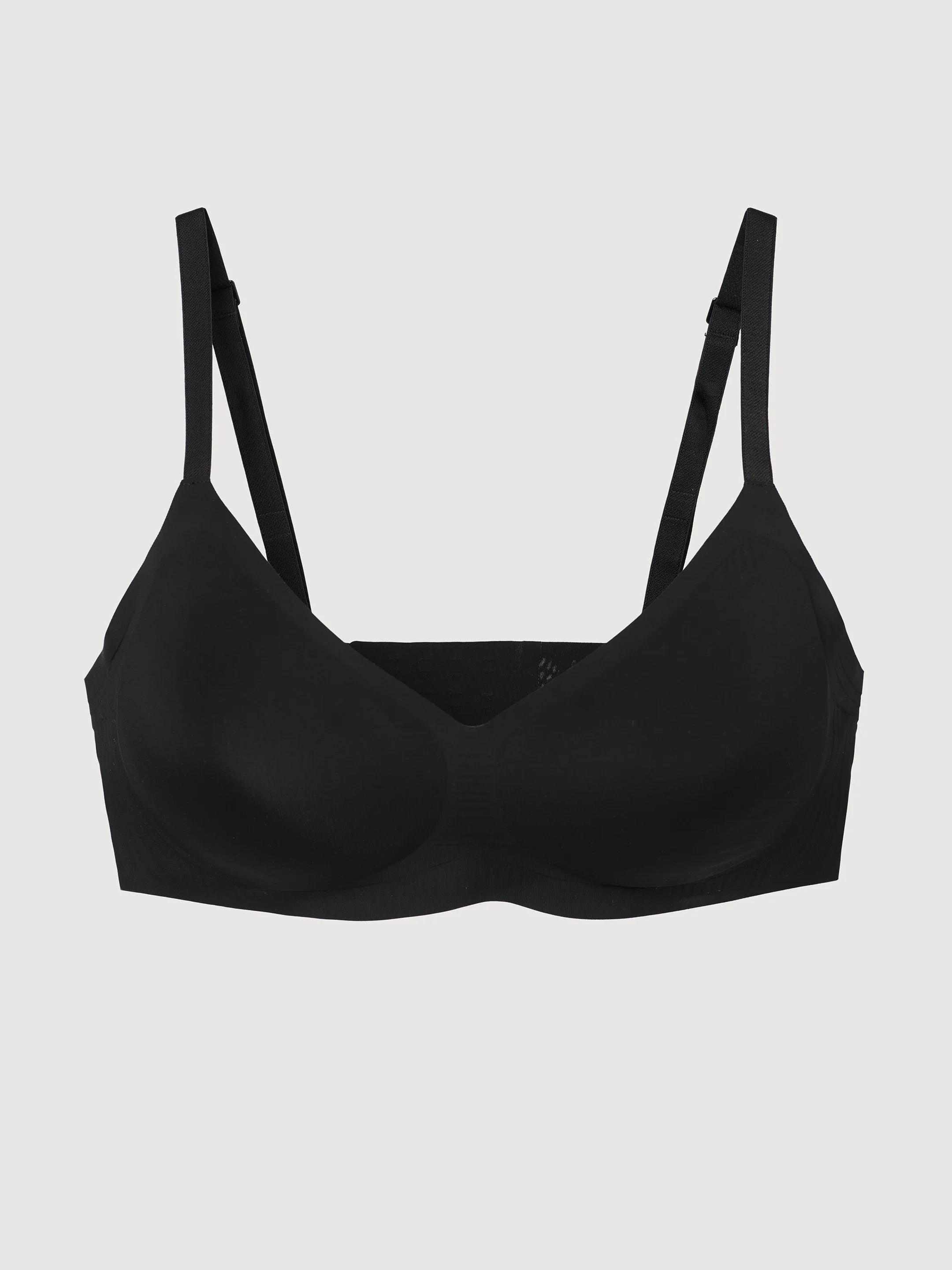 Reggiseno bralette senza cuciture - Image 12