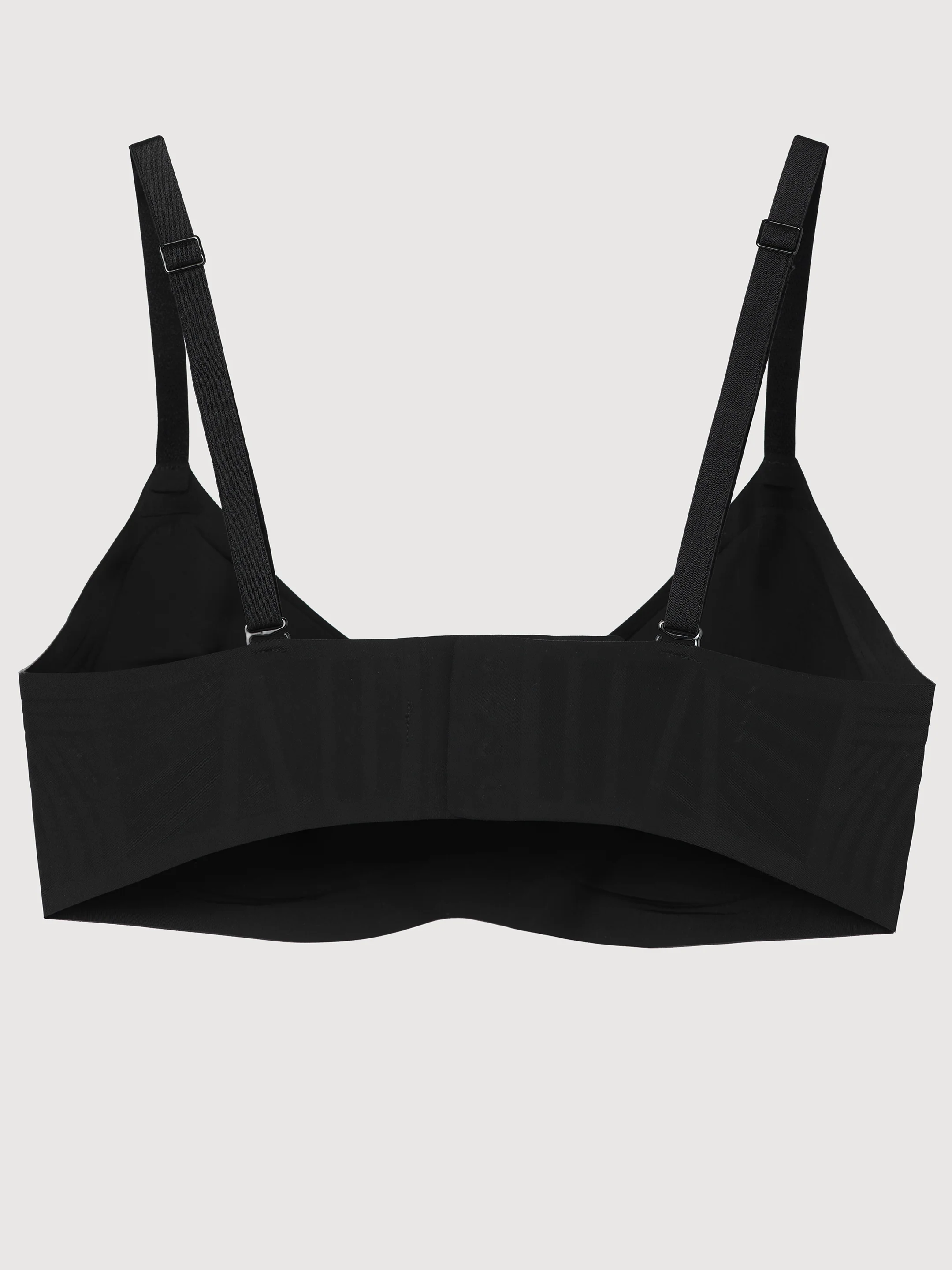 Reggiseno bralette senza cuciture - Image 13