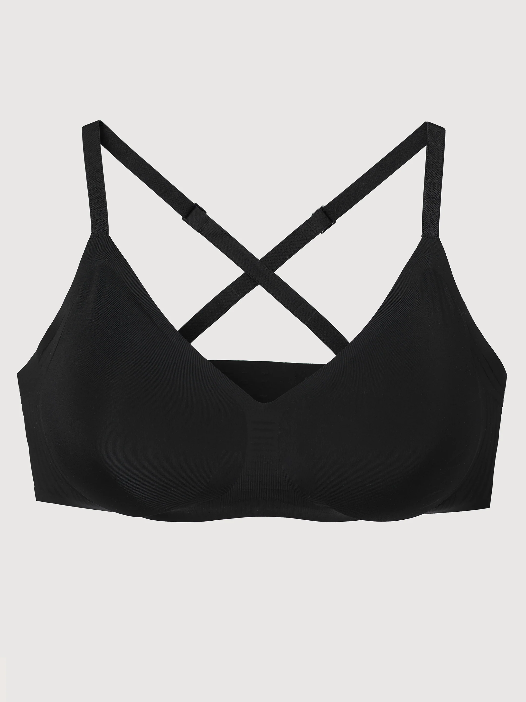 Reggiseno bralette senza cuciture - Image 14