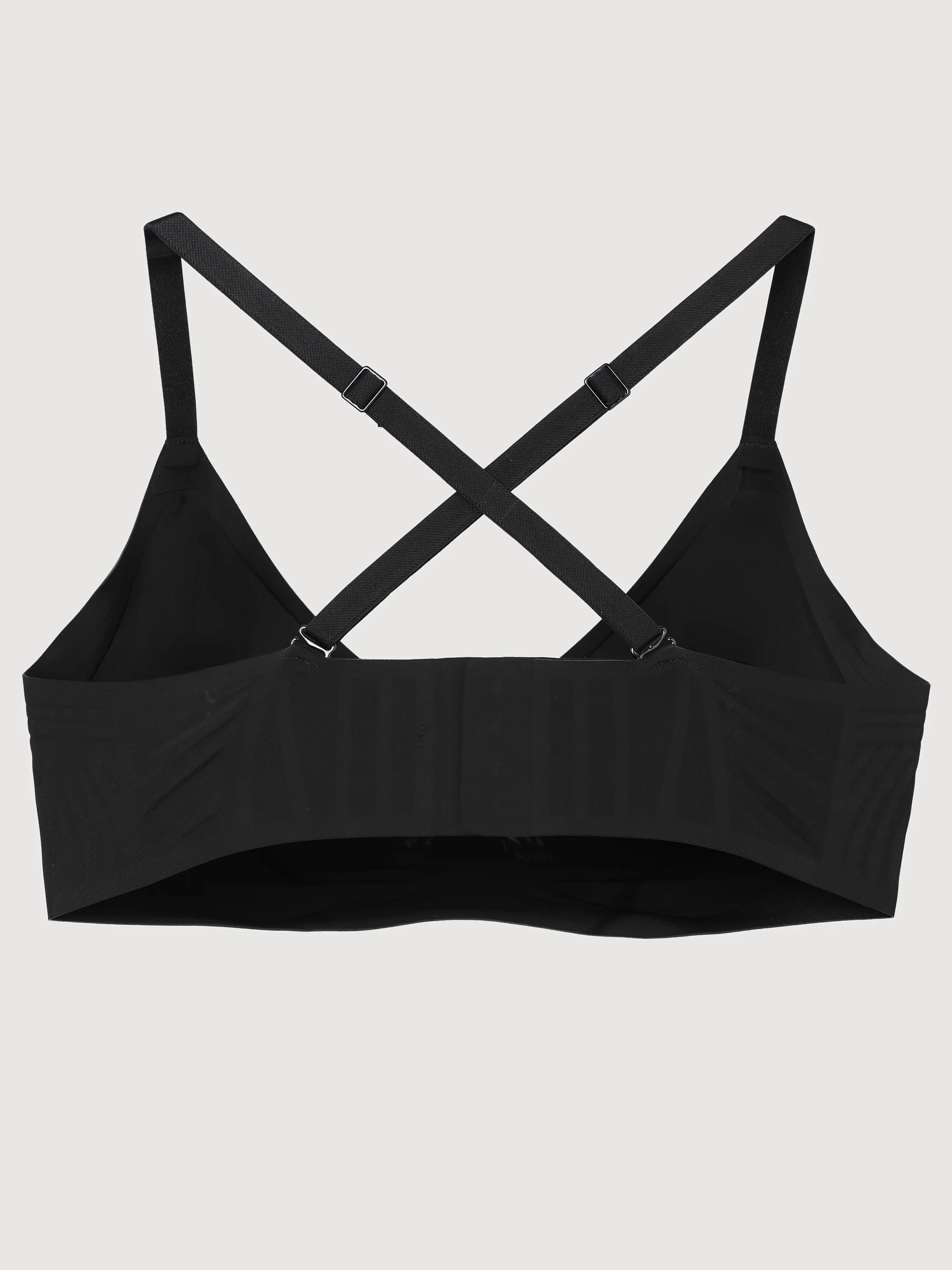 Reggiseno bralette senza cuciture - Image 15