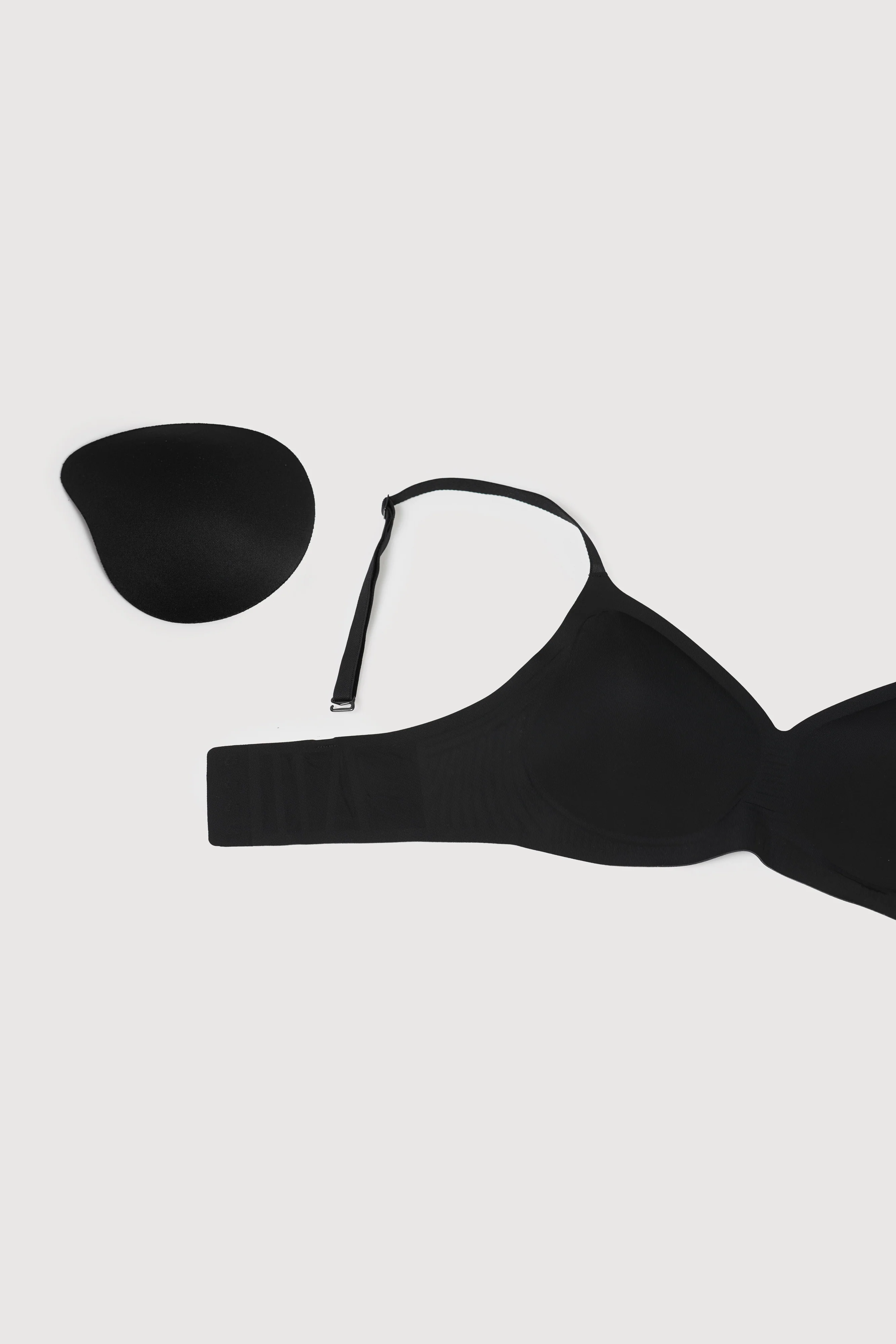 Reggiseno bralette senza cuciture - Image 16