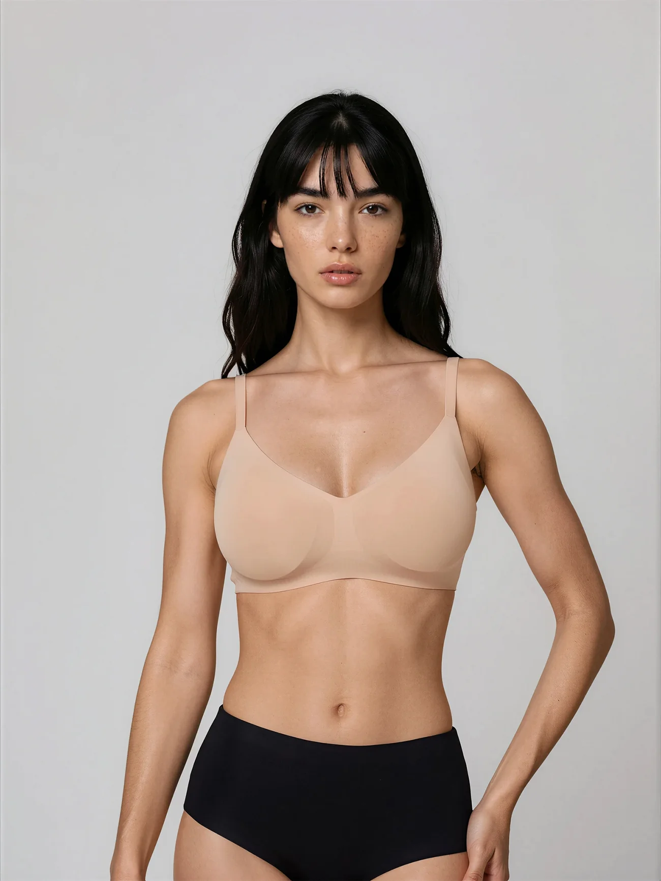 Reggiseno bralette senza cuciture - Image 17