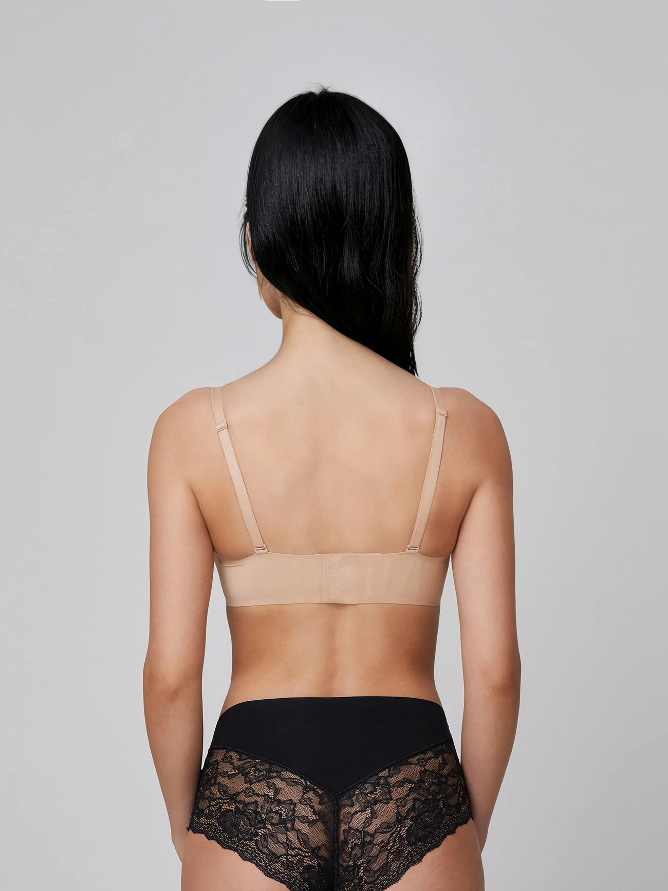 Reggiseno bralette senza cuciture - Image 18