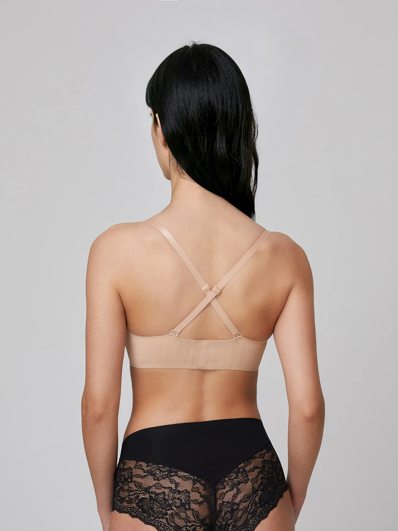 Reggiseno bralette senza cuciture - Image 19