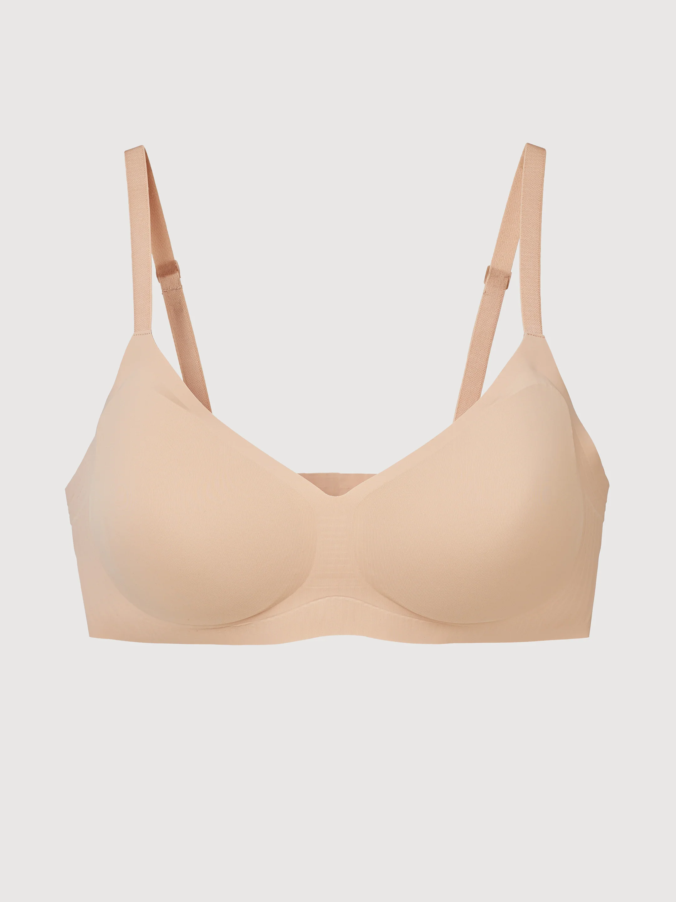 Reggiseno bralette senza cuciture - Image 20
