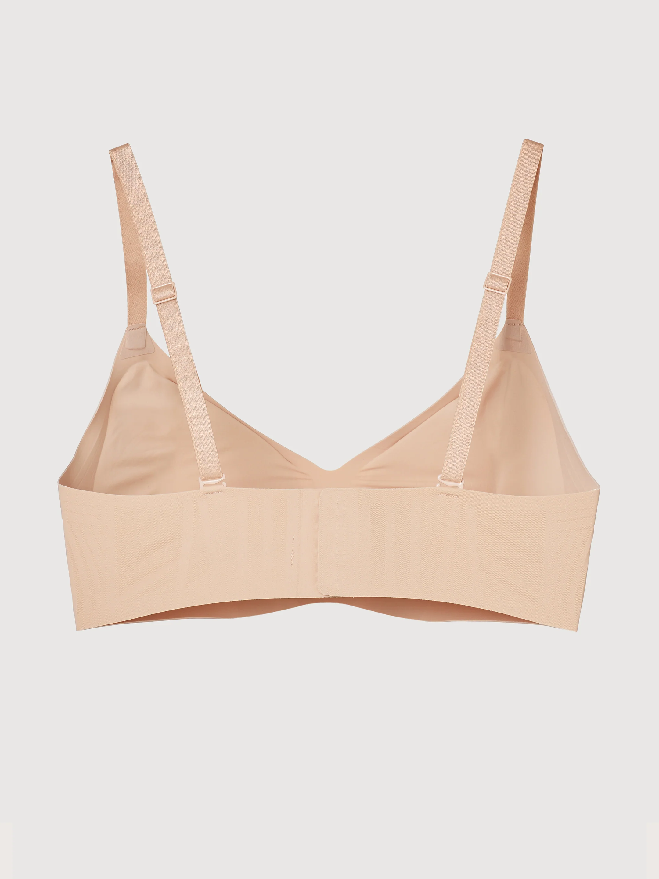 Reggiseno bralette senza cuciture - Image 21