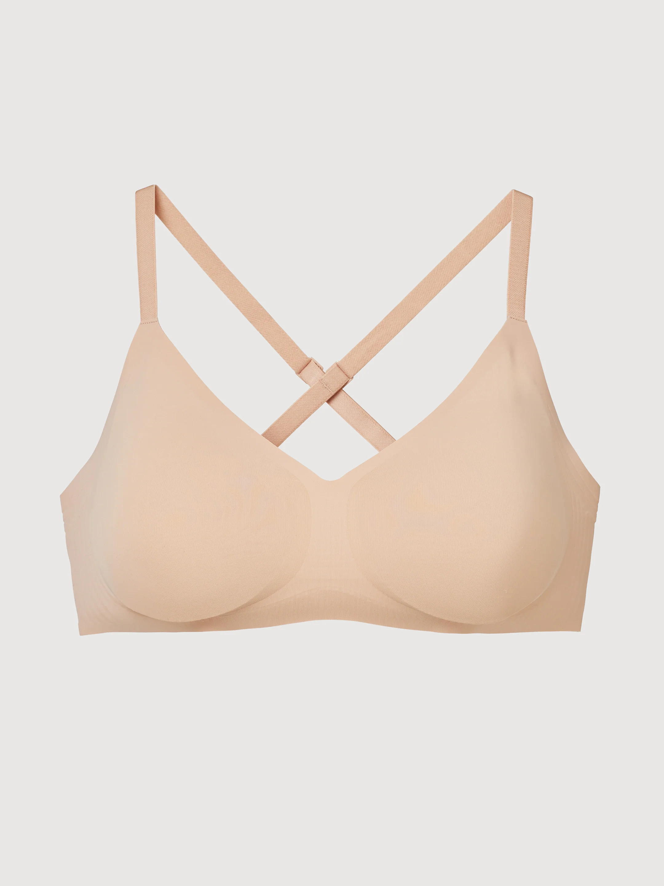 Reggiseno bralette senza cuciture - Image 22