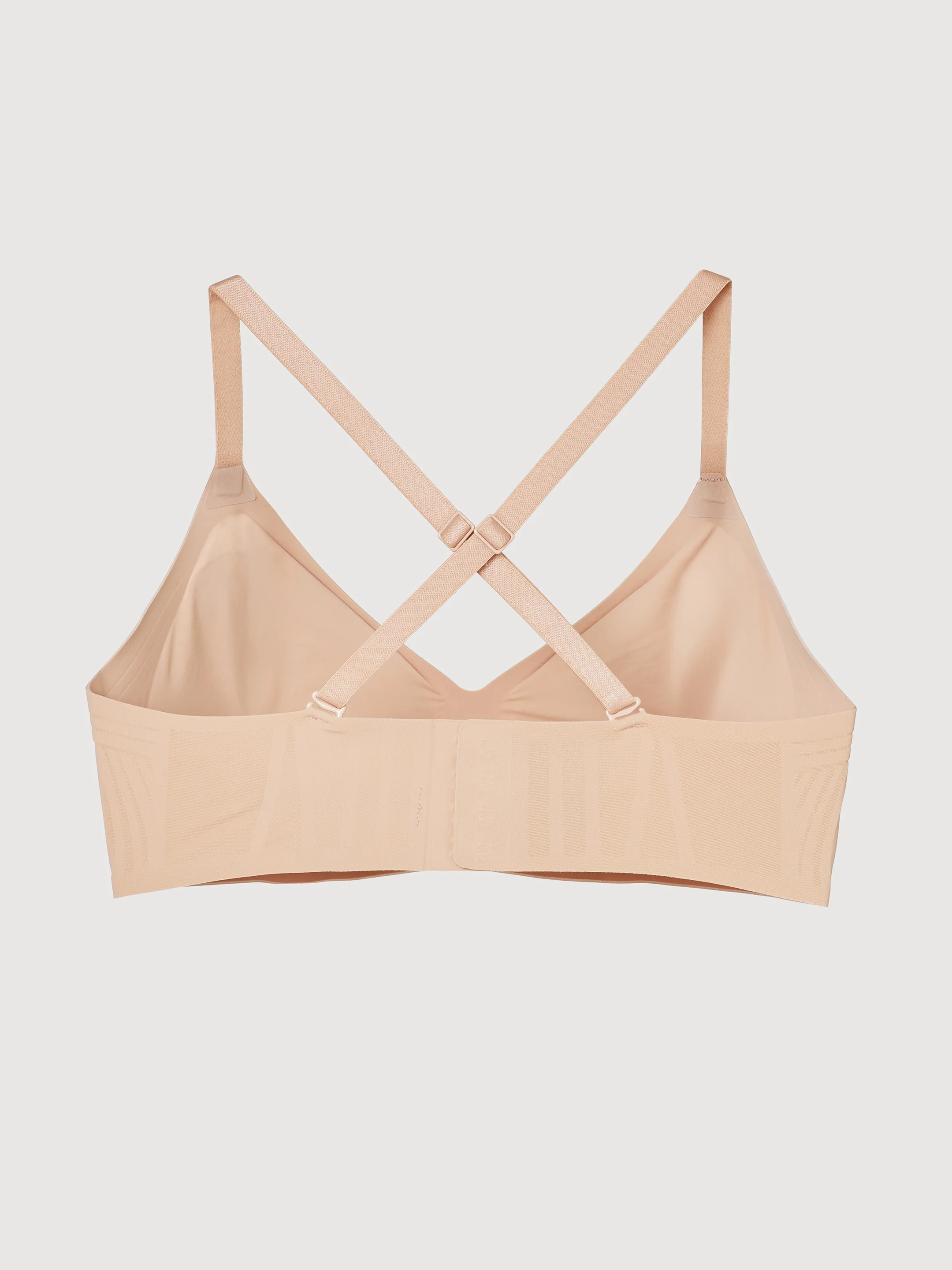 Reggiseno bralette senza cuciture - Image 23