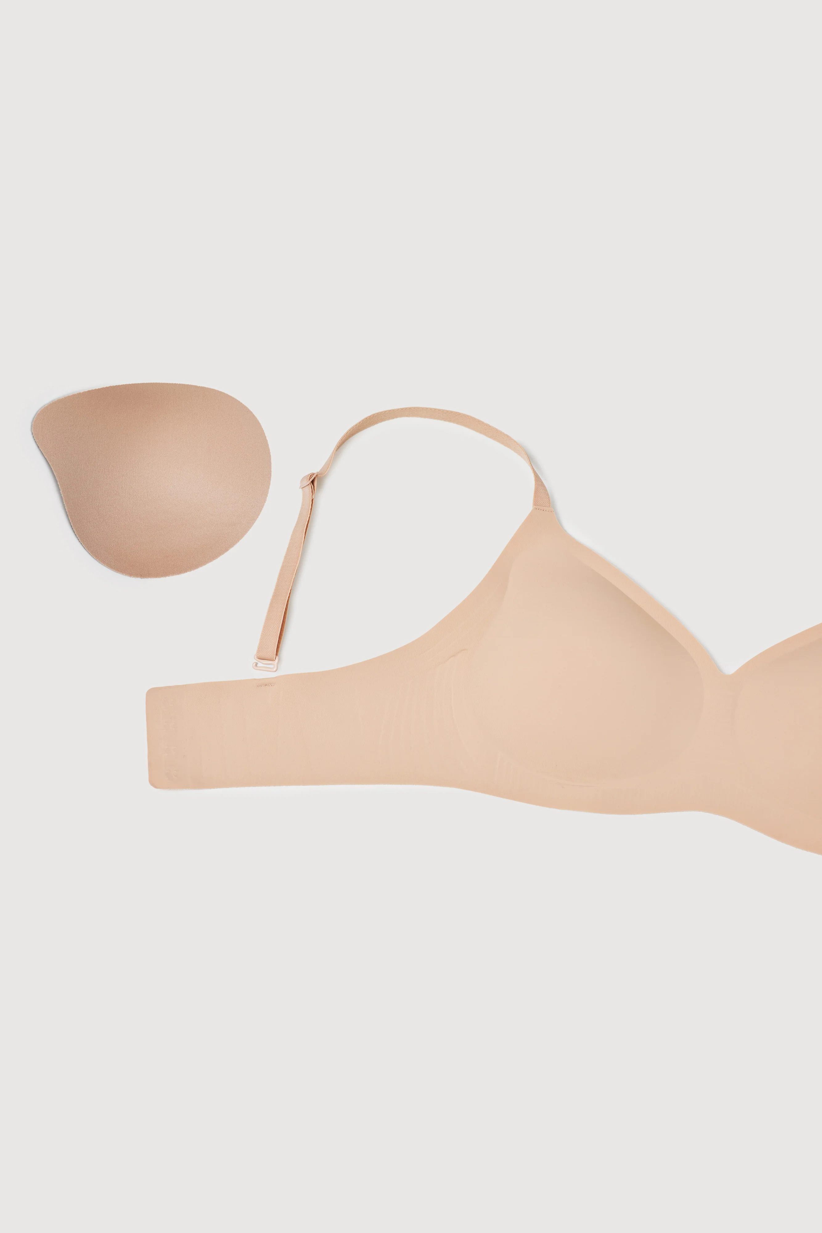 Reggiseno bralette senza cuciture - Image 24