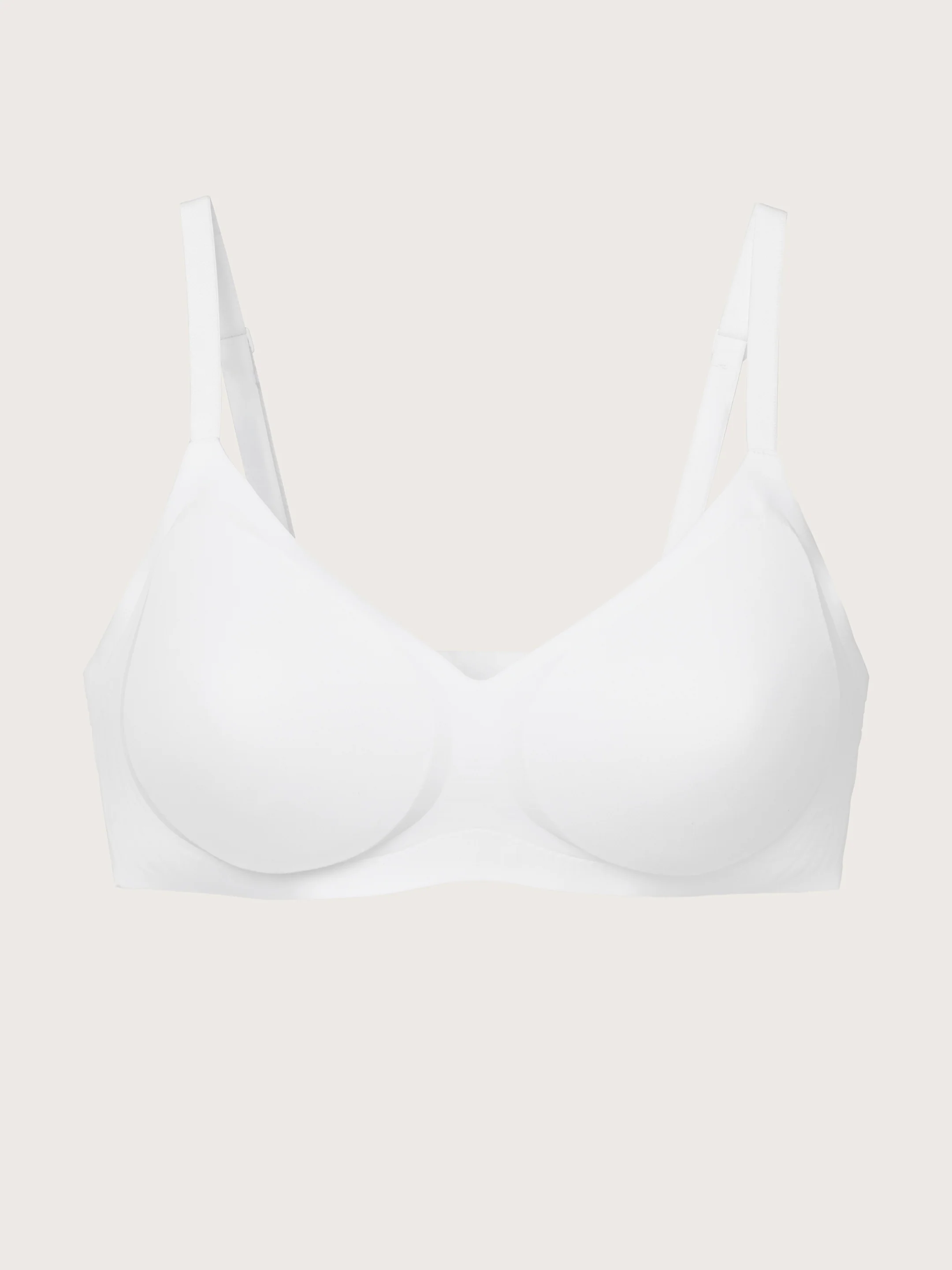 Reggiseno bralette senza cuciture - Image 4