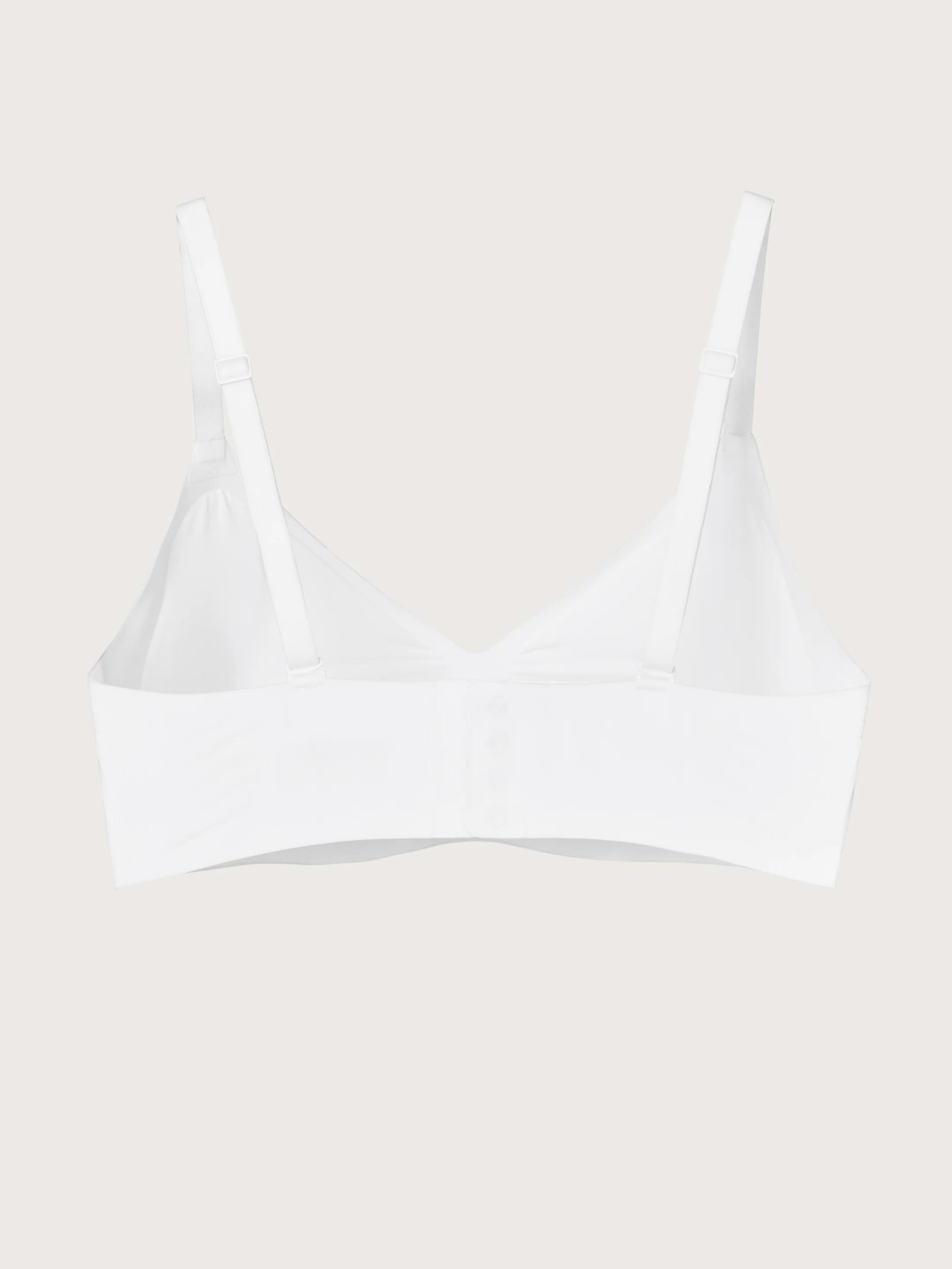 Reggiseno bralette senza cuciture - Image 5