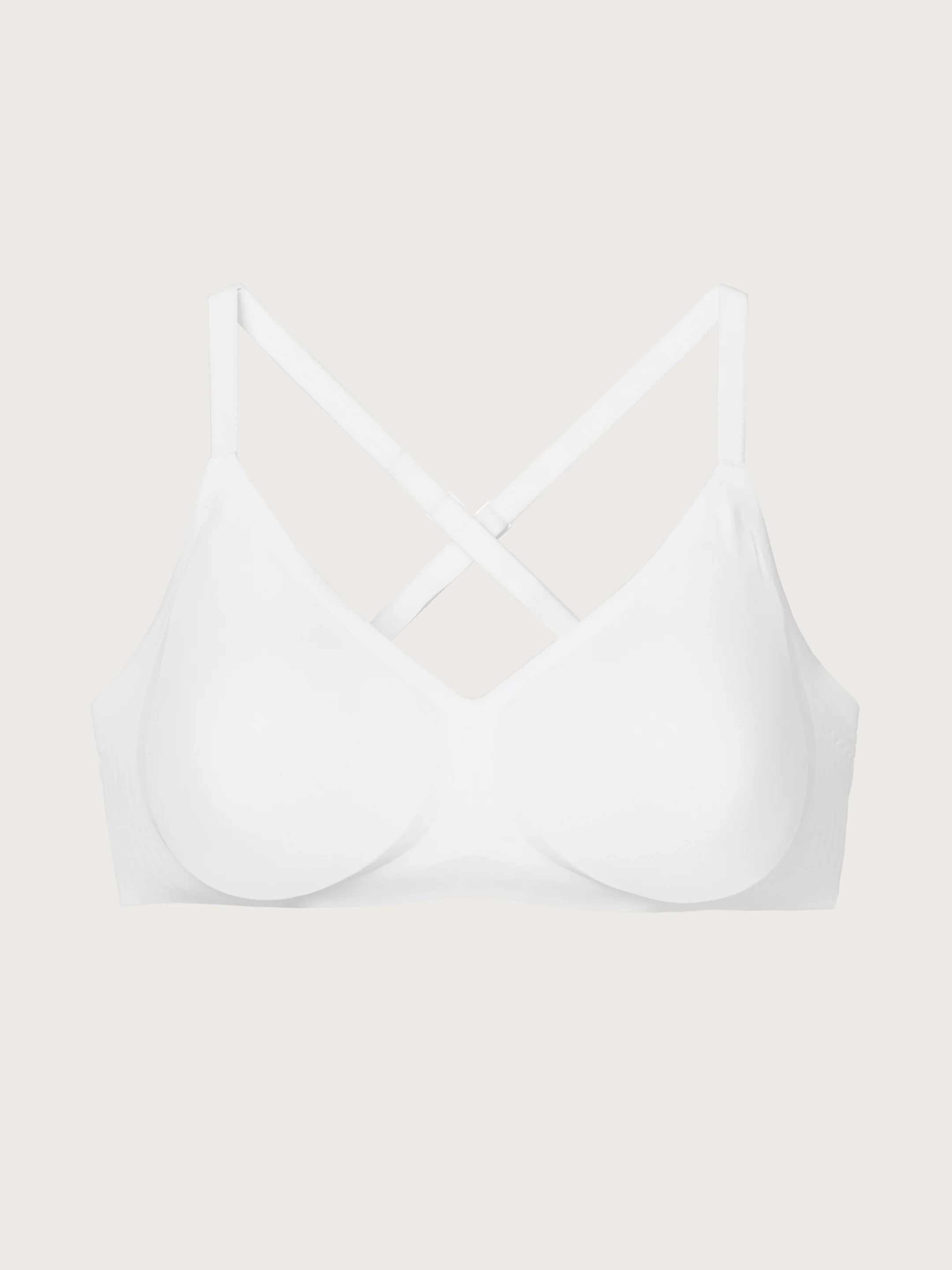 Reggiseno bralette senza cuciture - Image 6