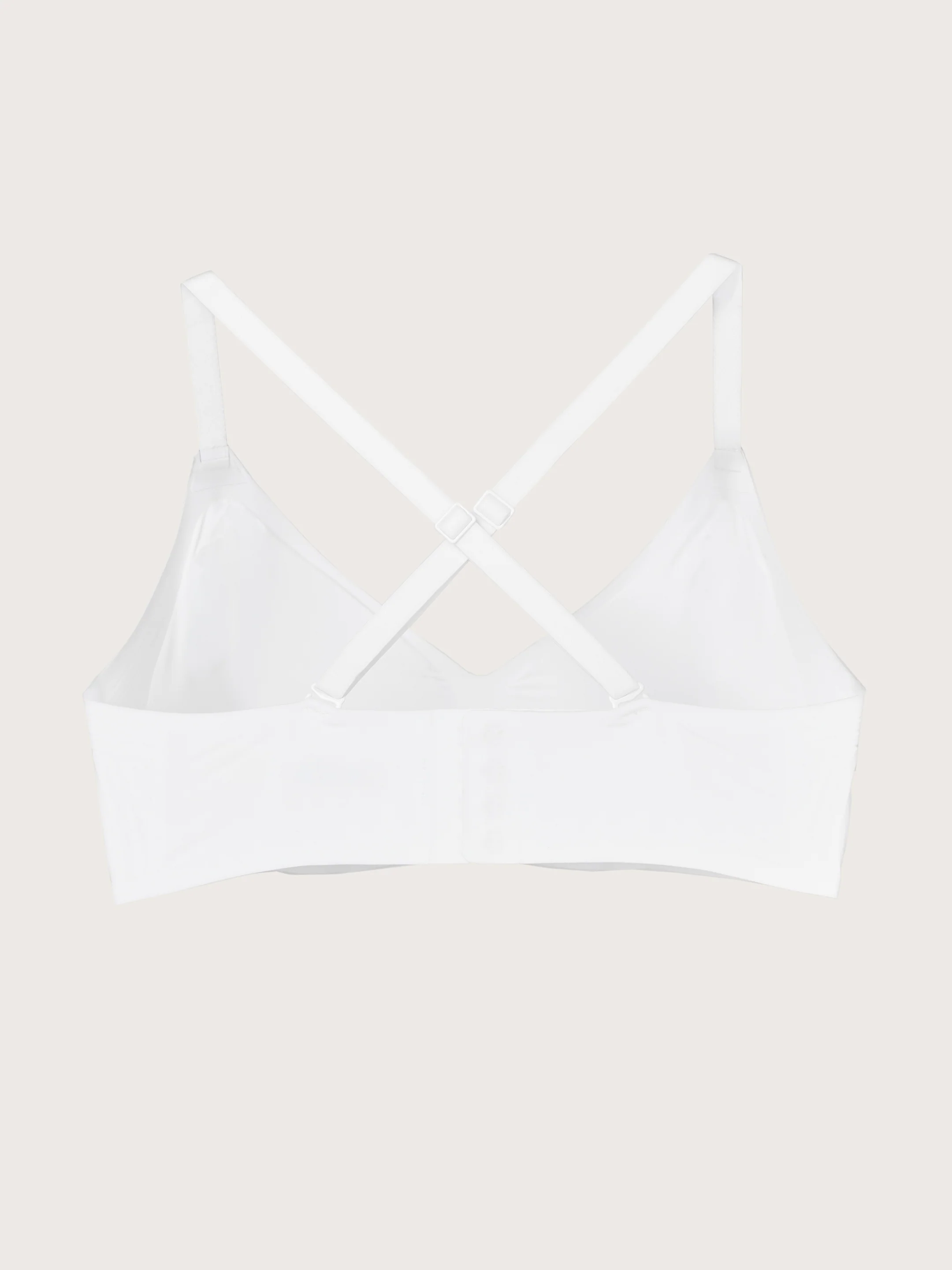 Reggiseno bralette senza cuciture - Image 7