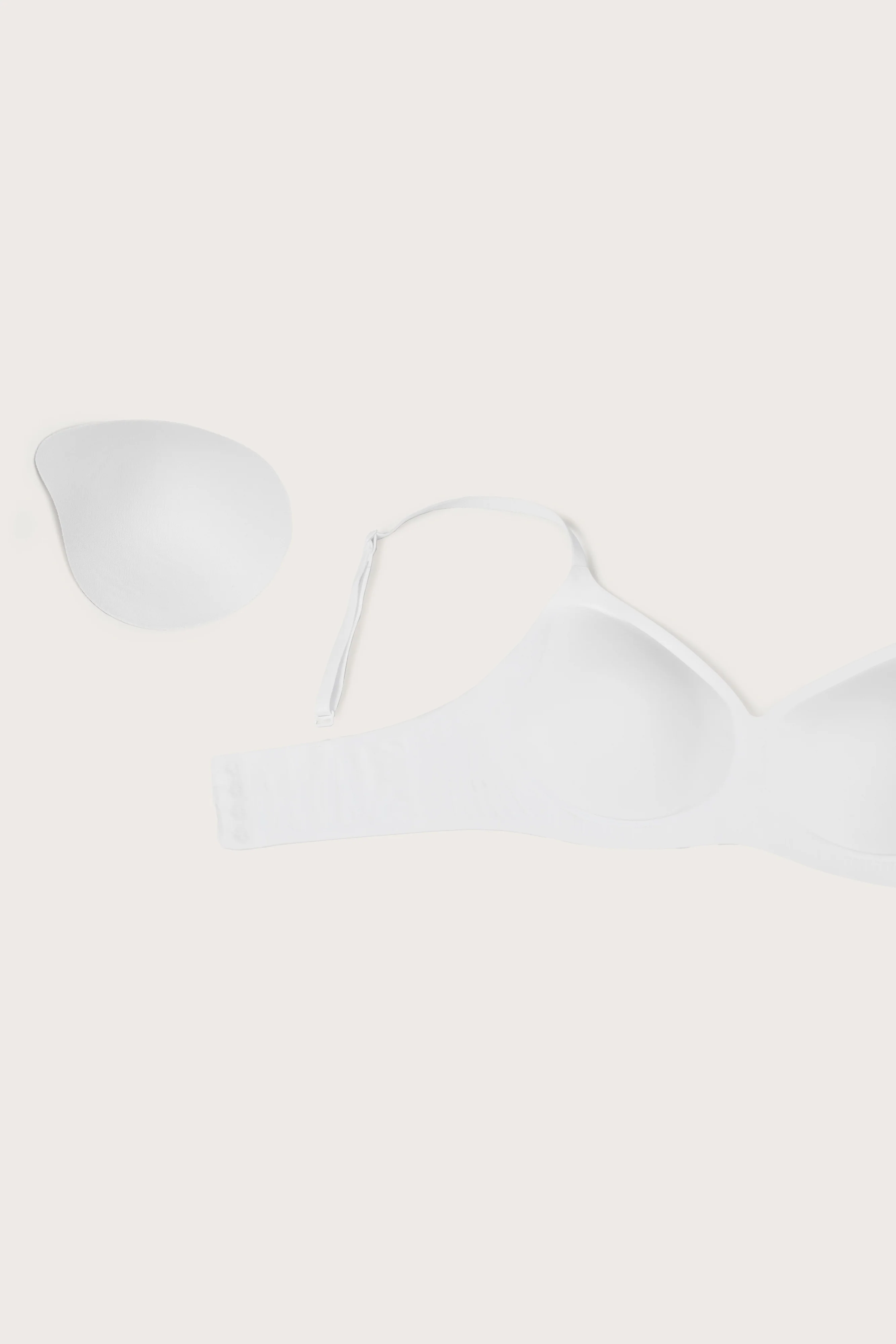Reggiseno bralette senza cuciture - Image 8